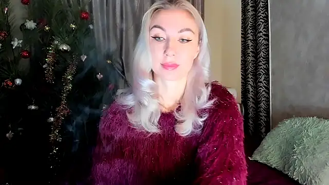 Snapshot of _SABOTAGE_ chatting on 12/27/24, 01:00 SABOTAGE online show from 12/27/24, 01:00