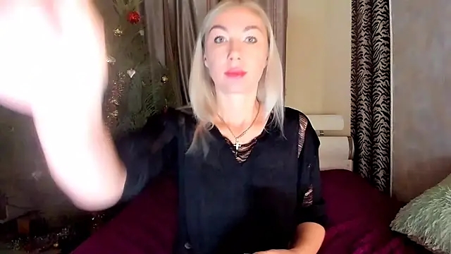 Snapshot of _SABOTAGE_ chatting on 01/06/25, 01:53 SABOTAGE online show from 01/06/25, 01:53