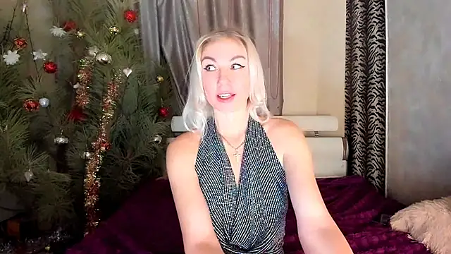 Snapshot of _SABOTAGE_ chatting on 01/08/25, 03:19 SABOTAGE online show from 01/08/25, 03:19