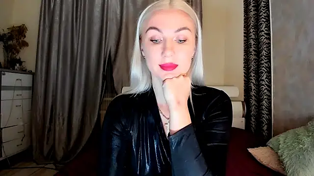 Snapshot of _SABOTAGE_ chatting on 01/22/25, 12:59 SABOTAGE online show from 01/22/25, 12:59