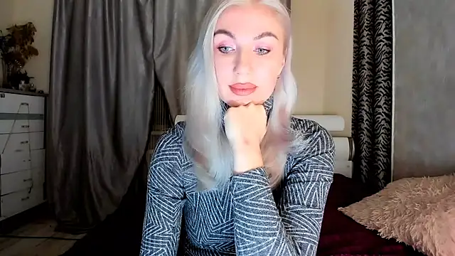 Snapshot of _SABOTAGE_ chatting on 01/25/25, 01:32 SABOTAGE online show from 01/25/25, 01:32