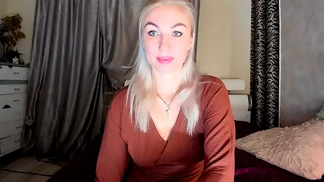 Snapshot of _SABOTAGE_ chatting on 01/30/25, 02:06 SABOTAGE online show from 01/30/25, 02:06