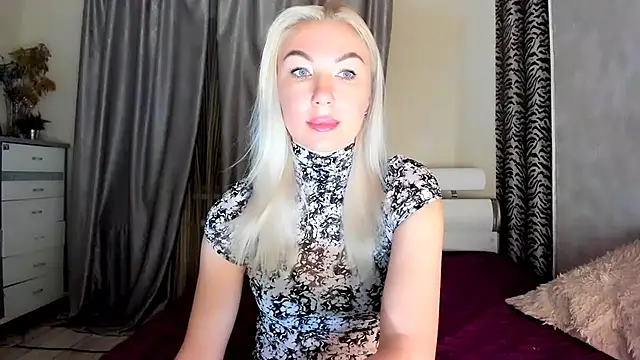 Snapshot of _SABOTAGE_ chatting on 02/13/25, 01:50 SABOTAGE online show from 02/13/25, 01:50