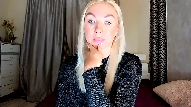 Snapshot of _SABOTAGE_ chatting on 02/22/25, 12:49 SABOTAGE online show from 02/22/25, 12:49