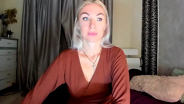 Snapshot of _SABOTAGE_ chatting on 02/26/25, 01:53 SABOTAGE online show from 02/26/25, 01:53