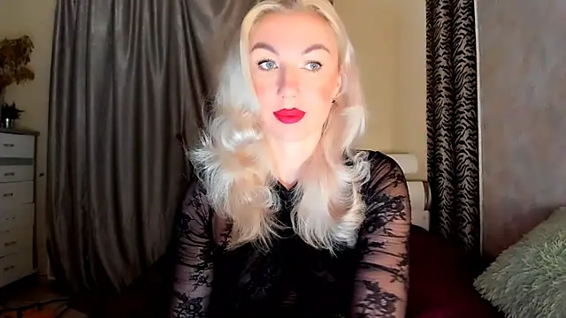 Snapshot of _SABOTAGE_ chatting on 03/03/25, 12:59 SABOTAGE online show from 03/03/25, 12:59