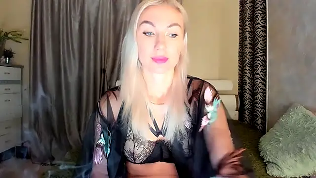 Snapshot of _SABOTAGE_ chatting on 03/16/25, 01:38 SABOTAGE online show from 03/16/25, 01:38