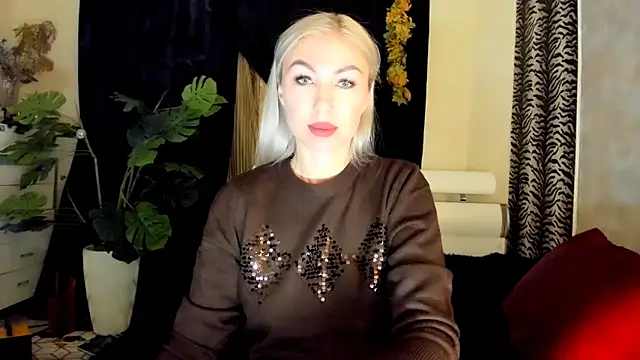  SABOTAGE  online show from 11/23/25, 12:54