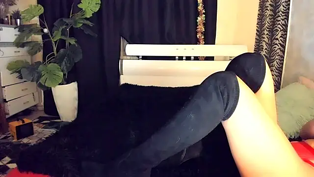  SABOTAGE  online show from 01/18/26, 12:58