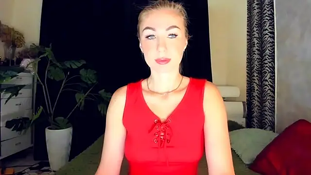  SABOTAGE  online show from 03/07/26, 01:02