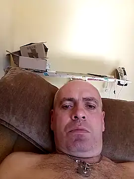 Robertvirt online show from 09/22/25, 08:27