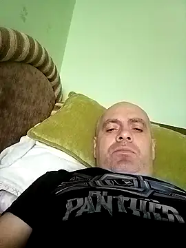 Robertvirt online show from 09/25/25, 07:56