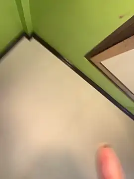 Snapshot of ASIANMISTRESSSS chatting on 11/06/25, 11:59 ASIANMISTRESSSS online show from 11/06/25, 11:59