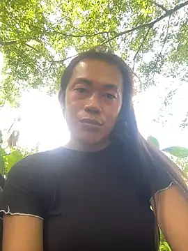 Snapshot of ASIANMISTRESSSS chatting on 11/22/25, 03:05 ASIANMISTRESSSS online show from 11/22/25, 03:05