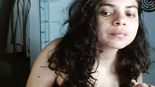 Nikkykora15 online show from 04/09/26, 01:16