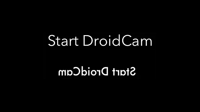 Snapshot of andrey696977 chatting on 10/05/25, 04:33 andrey696977 online show from 10/05/25, 04:33