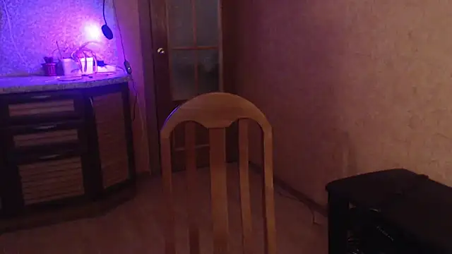 Sonitka online show from 12/28/24, 05:03