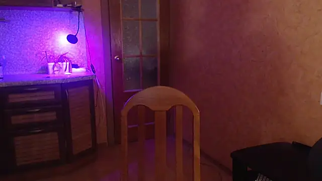 Sonitka online show from 02/09/25, 07:09