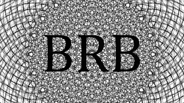 Sonitka online show from 02/14/25, 06:40