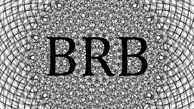 Sonitka online show from 03/06/25, 06:26