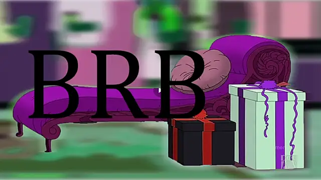 Sonitka online show from 12/14/25, 12:10