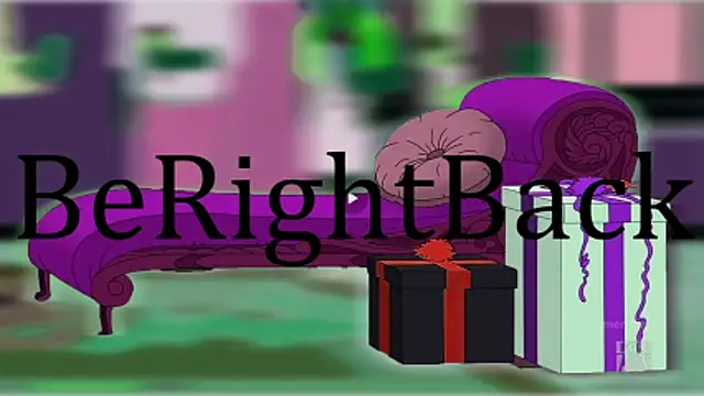 Sonitka online show from 02/26/26, 11:42