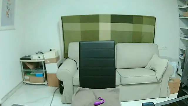 Snapshot of TranseCarmen chatting on 03/17/25, 11:10 TranseCarmen online show from 03/17/25, 11:10