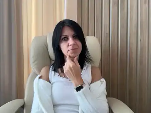 InjaAtHome online show from 09/11/25, 06:24