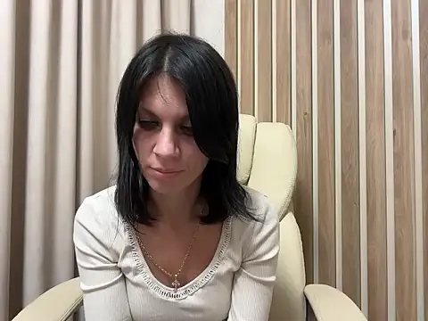 InjaAtHome online show from 09/11/25, 06:30