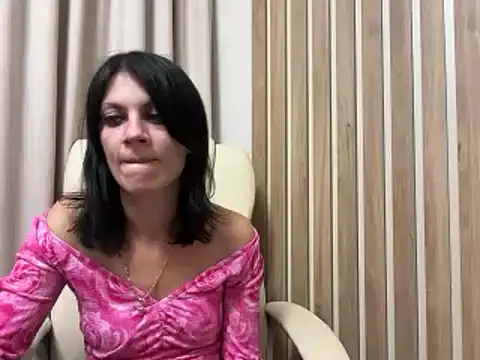 InjaAtHome online show from 09/16/25, 06:42