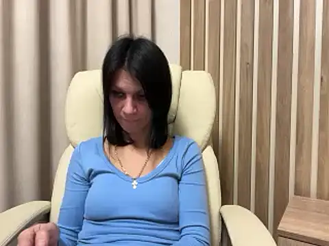 InjaAtHome online show from 10/05/25, 05:55