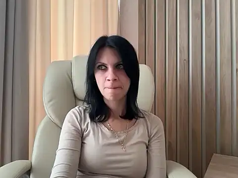 InjaAtHome online show from 10/08/25, 01:20