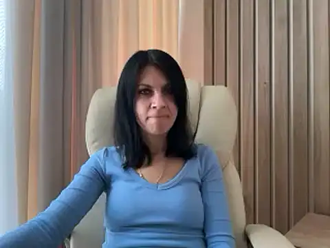 InjaAtHome online show from 10/18/25, 08:04