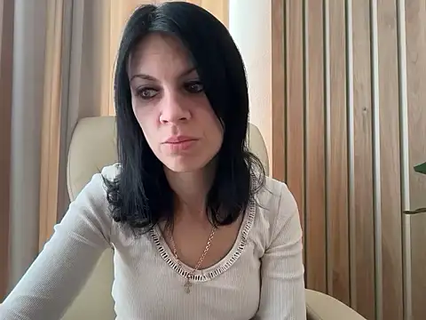 InjaAtHome online show from 10/28/25, 09:46