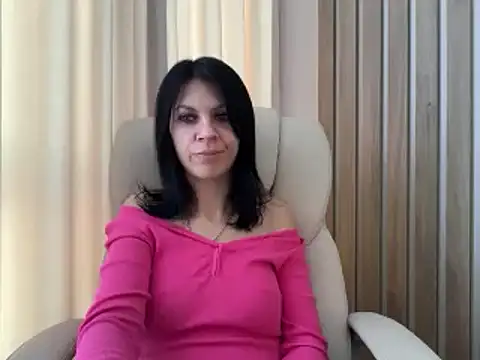 InjaAtHome online show from 11/19/25, 08:14