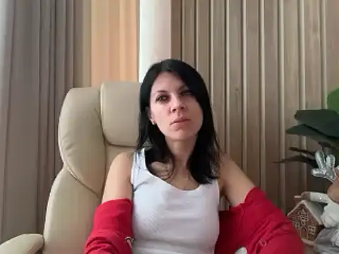 InjaAtHome online show from 12/01/25, 07:02