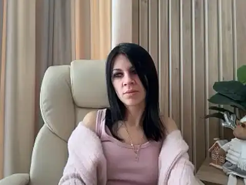 InjaAtHome online show from 01/10/26, 08:05