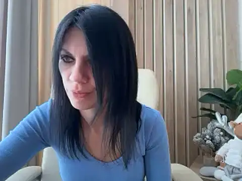 InjaAtHome online show from 02/02/26, 07:51