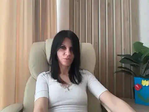 InjaAtHome online show from 03/30/26, 06:03