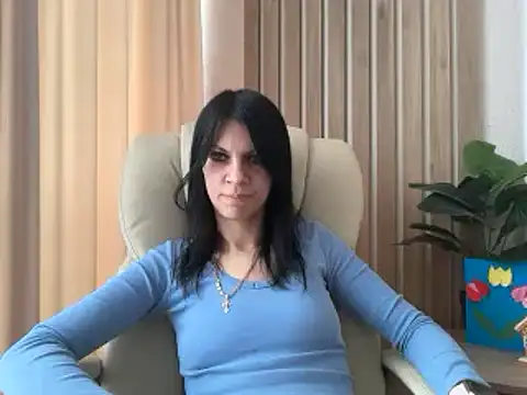 InjaAtHome online show from 03/31/26, 07:42