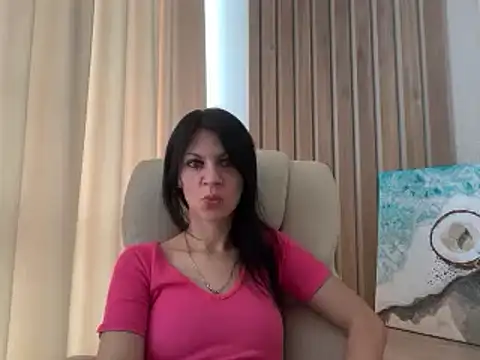 Snapshot of InjaAtHome chatting on 07/03/26, 09:27 InjaAtHome online show from 07/03/26, 09:27