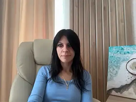 Snapshot of InjaAtHome chatting on 07/11/26, 07:55 InjaAtHome online show from 07/11/26, 07:55