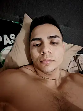 ChoreyTaiylor online show from 12/15/25, 12:09