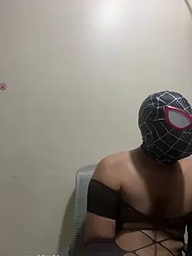 Snapshot of cammodel_dhani chatting on 05/04/26, 06:26 cammodel dhani online show from 05/04/26, 06:26