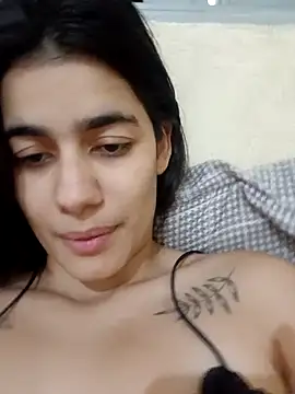 Snapshot of Mamamiabr chatting on 04/01/26, 01:12 Mamamiabr online show from 04/01/26, 01:12
