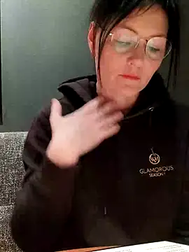 Snapshot of City_Kat chatting on 03/23/26, 08:35 City Kat online show from 03/23/26, 08:35