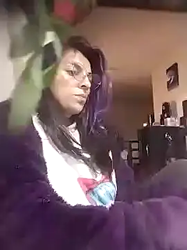 julieth sex1 online show from 03/01/25, 06:24