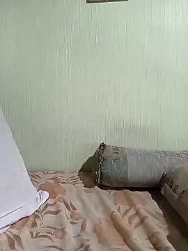 Snapshot of rogerlima2009 chatting on 03/30/26, 11:50 rogerlima2009 online show from 03/30/26, 11:50