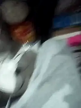 Snapshot of Santosgui14 chatting on 03/20/25, 11:05 Santosgui14 online show from 03/20/25, 11:05