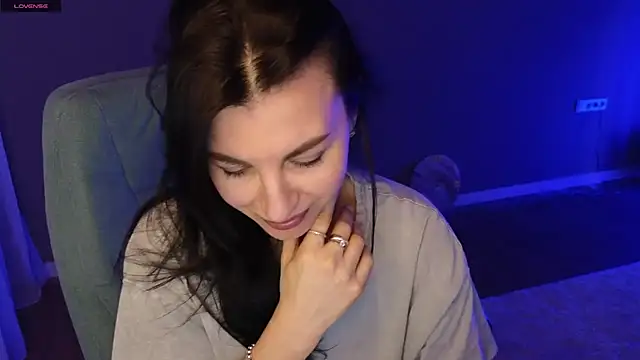 Mary love16 online show from 02/24/25, 05:53